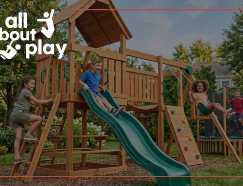 7 Powerful Benefits of Outdoor Play for Children