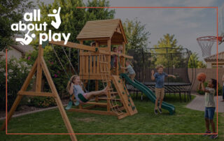 Why Play Is the Most Important Part of Growing Up