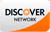 Discover