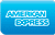 AmericanExpress