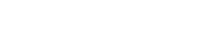 ESA Approved