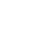 classwallet logo